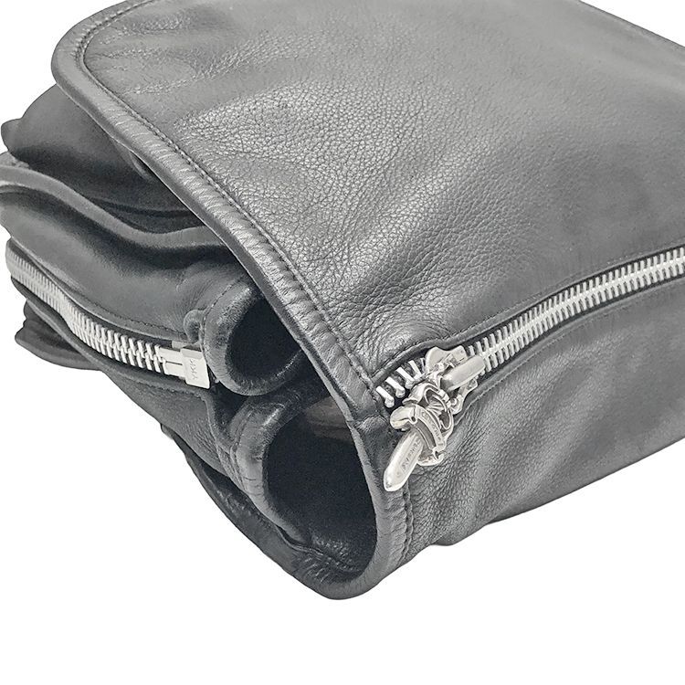 Chrome Hearts クロムハーツ SHOULDER BAG-TINY ガンスリンガー