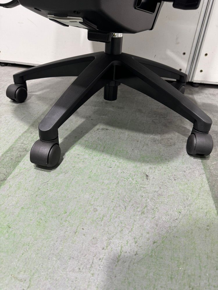 アウトレット品