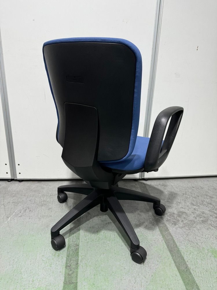 アウトレット品 ウチダ