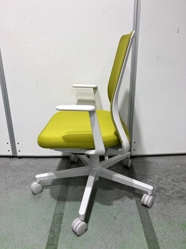 コクヨ モネットシリーズ