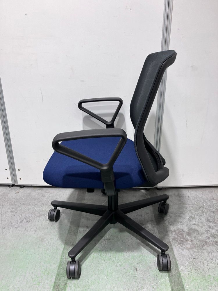 アウトレット品