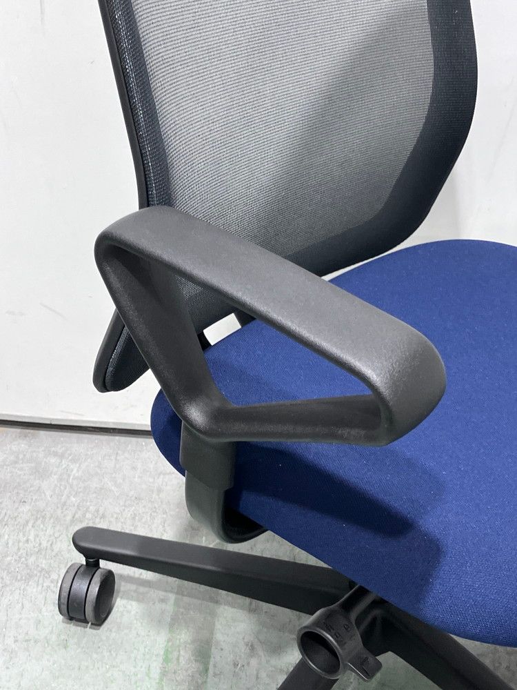 アウトレット品