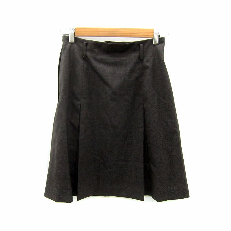 マーガレットハウエル MARGARET HOWELL スーツ セットアップ 上下