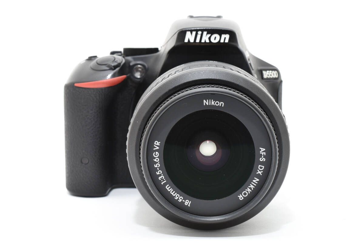 レンズセット ≪動作光学良好