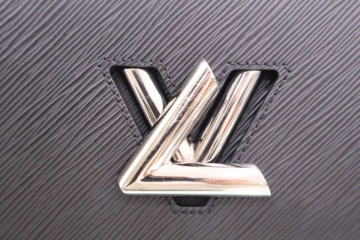 正規品ルイ・ヴィトン チェーン M50282 ショルダーバッグ ルイヴィトン