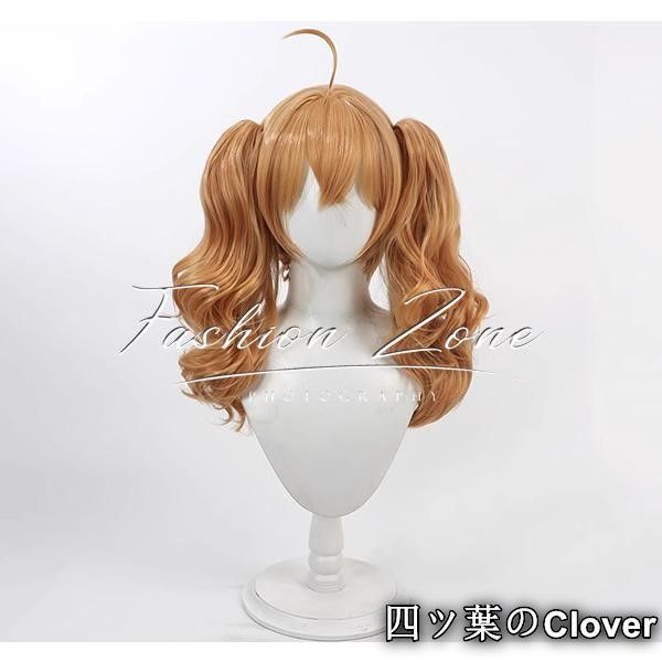 美品・未使用新品】◇ブルーアーカイブ Blue Archive 風 伊原木ヨシミ