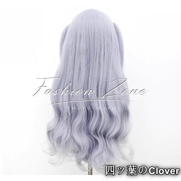 美品・未使用新品】◇hololive ホロライブ VTuber 風 天音かなた