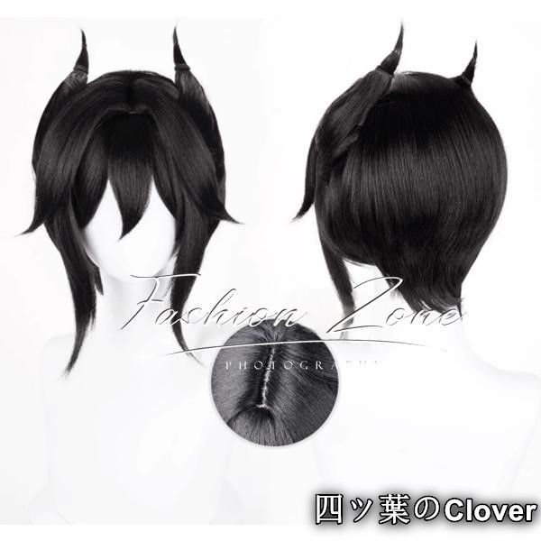 かすう工房 2011 猫