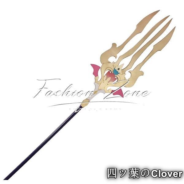 美品・未使用新品】◇原神 げんしん風 エスコフィエ 香韻奏者 コスプレ