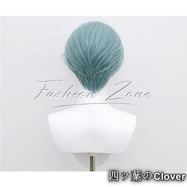 にじさんじEN/フリオドール 風ウィッグ にじさんじEN/フリオドール 風ウィッグ にじさんじEN/フリオドール 風