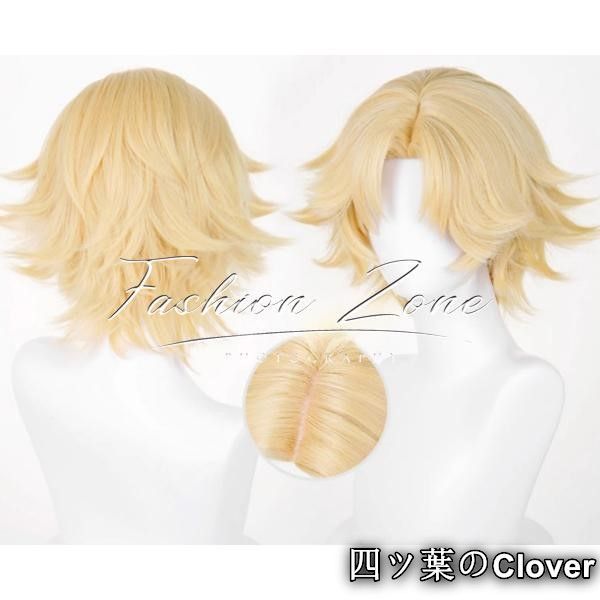 価格調整【モダンコイン】1932 フランス 10フラン MS 63 NGC認証