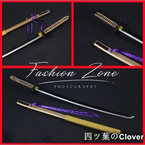 ショップ 専用 ルノ ウィンタースター ボウル 17cm 2個