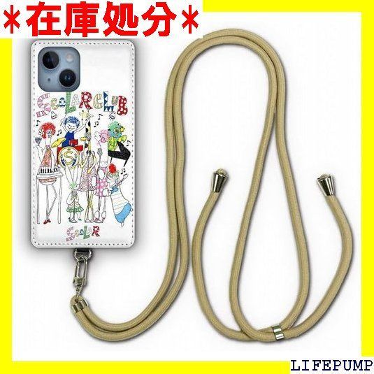 Xperia 1 II SO 51 A SOG 01 ケース スマホショルダー ス ScoLar エクスペリア ワン マークツー 肩掛け 首かけ 斜め掛け スマホケース ショルダーストラップ ショルダーケース スマホストラッ アノ ギター 926