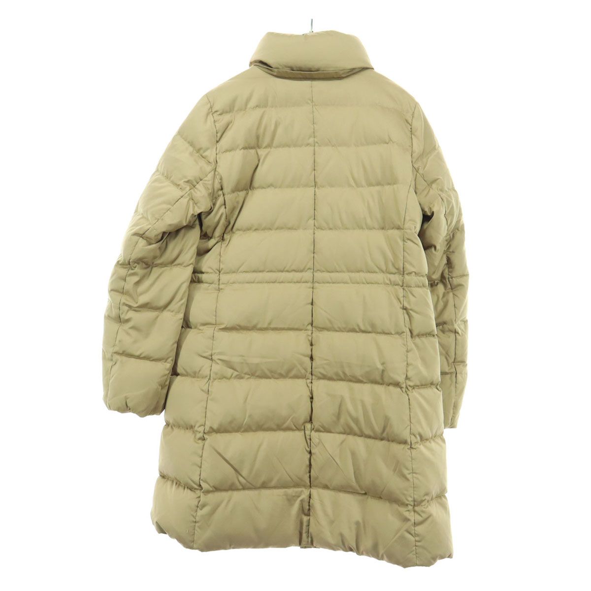 MACKINTOSH PHILOSOPHY マッキントッシュフィロソフィー 長袖 ダウン 