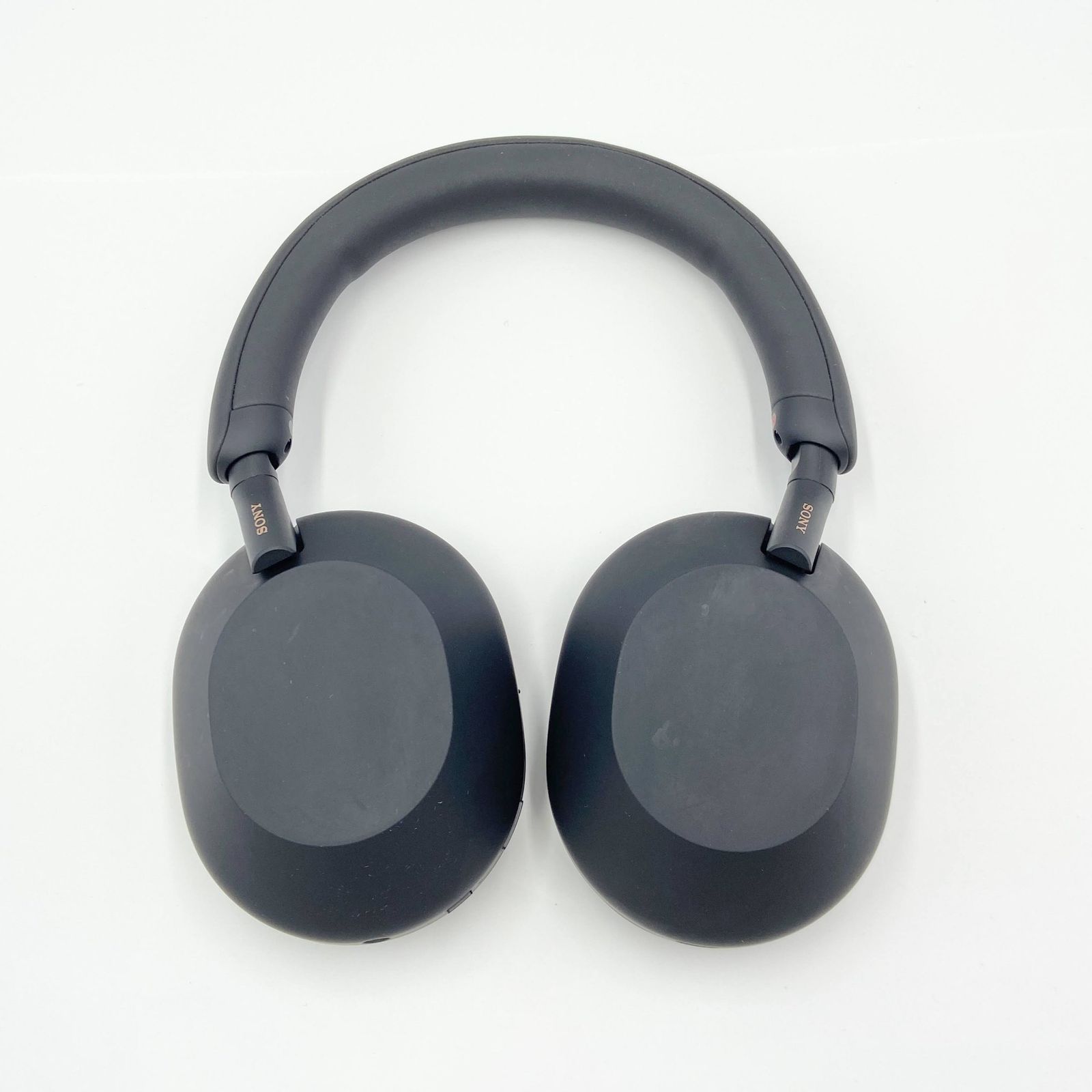  SONY WH 1000 XM 5 ノイズキャンセリングヘッドホン ブラック YY 2954 C 5355 60 ワイヤレスヘッドセット ヘッドセット