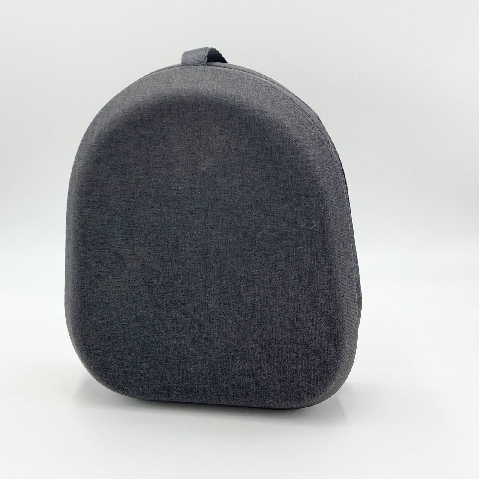 SONY WH 1000 XM 5 ノイズキャンセリングヘッドホン ブラック YY 2954 C 5355 60