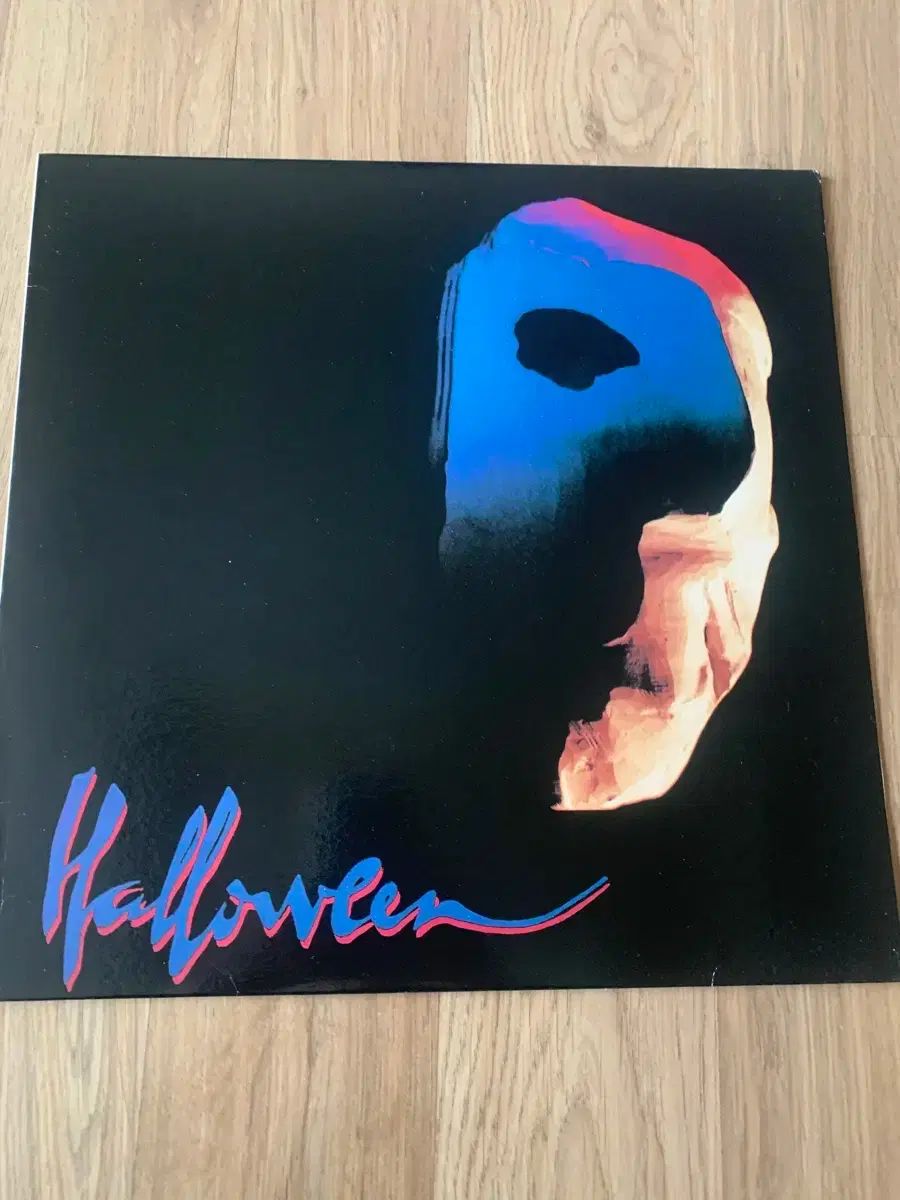 メンテ済□BURTON TRICK PONY 154×FLUX PR Mサイズ