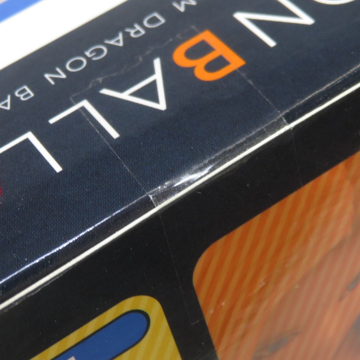 未開封・レア】森永ウェハーチョコ ドラゴンボール 18枚セット 森永