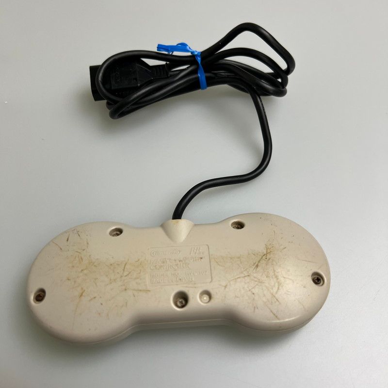 ニューファミコン 節約 (AV仕様ファミリーコンピュータ) NEWファミコン