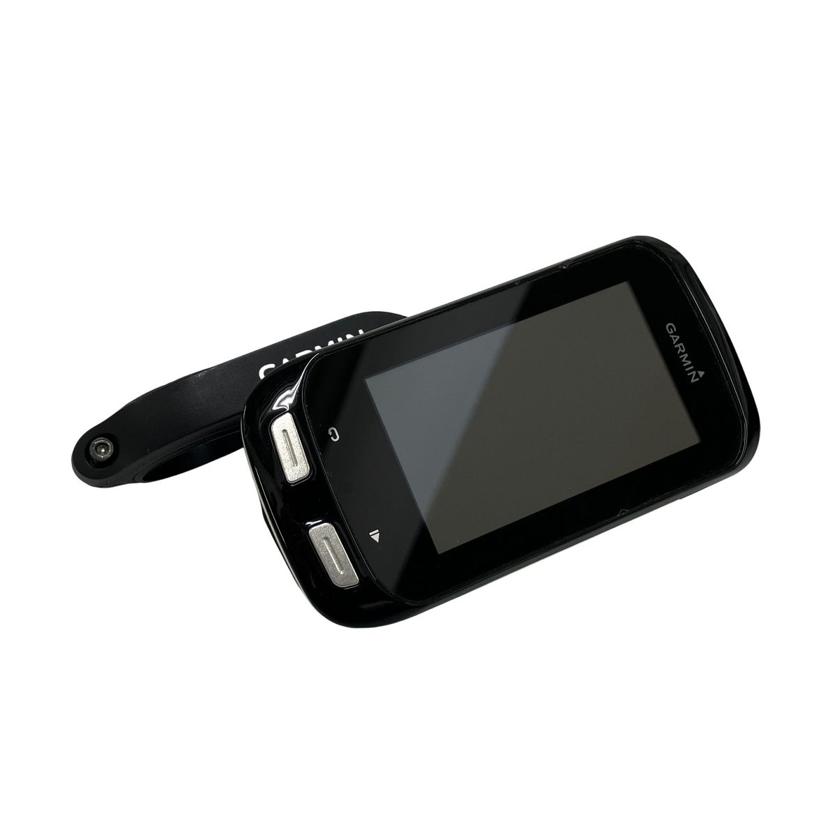 GARMIN EDGE 1000 J サイクルコンピュータ 自転車