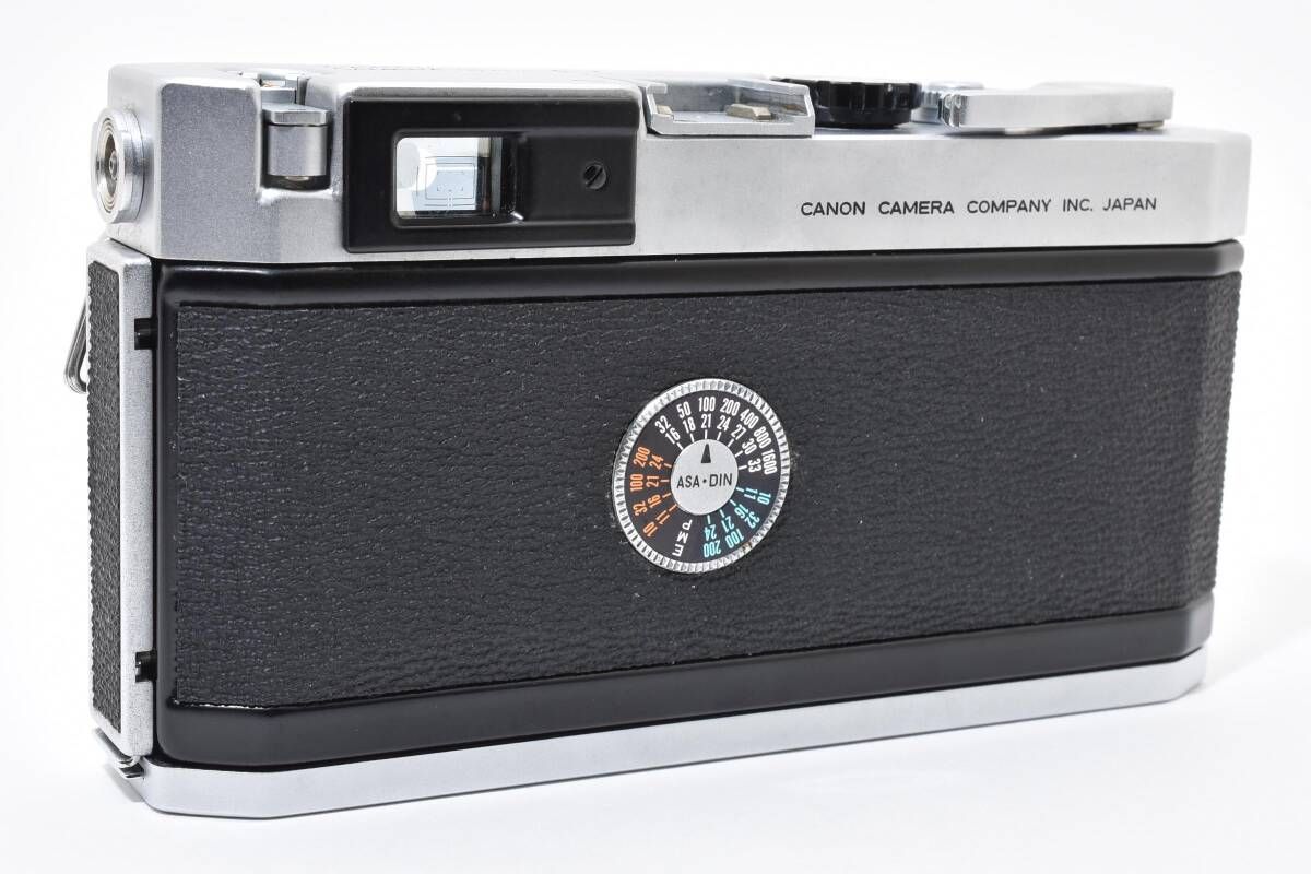 ボディ シルバー