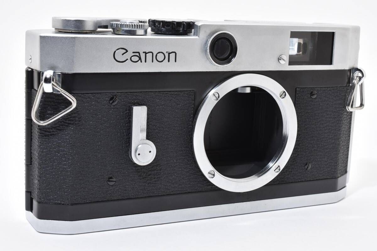 P ポピュレール