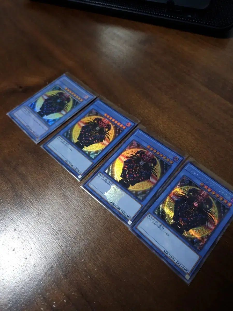 極美品遊戯王 マジシャンオブブラックカオス 旧レリーフ PSA10 PSA10