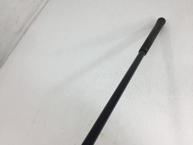 EMILLID BAHAMA お買い得品！中古ゴルフクラブEMILLID BAHAMA(エミ BAHAMA(エミリッドバハマ BAHAMA(エミリッドバハマ) | 返品OK フェアウェイウッド エミリッドバハマ EB-03 中古美品 1W ユーティリティー EB-99 中古ゴルフクラブEMILLID