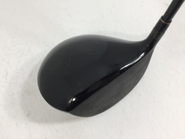 EMILLID BAHAMA お買い得品！中古ゴルフクラブEMILLID BAHAMA(エミ BAHAMA(エミリッドバハマ BAHAMA(エミリッドバハマ) | 返品OK フェアウェイウッド エミリッドバハマ EB-03 中古美品 1W ユーティリティー EB-99 中古ゴルフクラブEMILLID