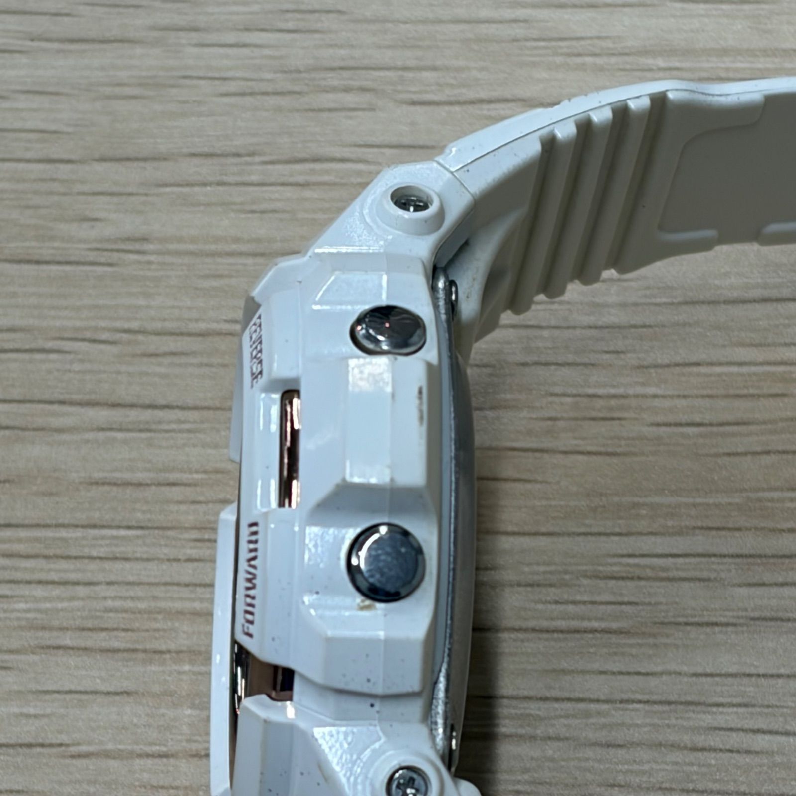 G-SHOCK ラバーズコレクション2013 - メルカリ