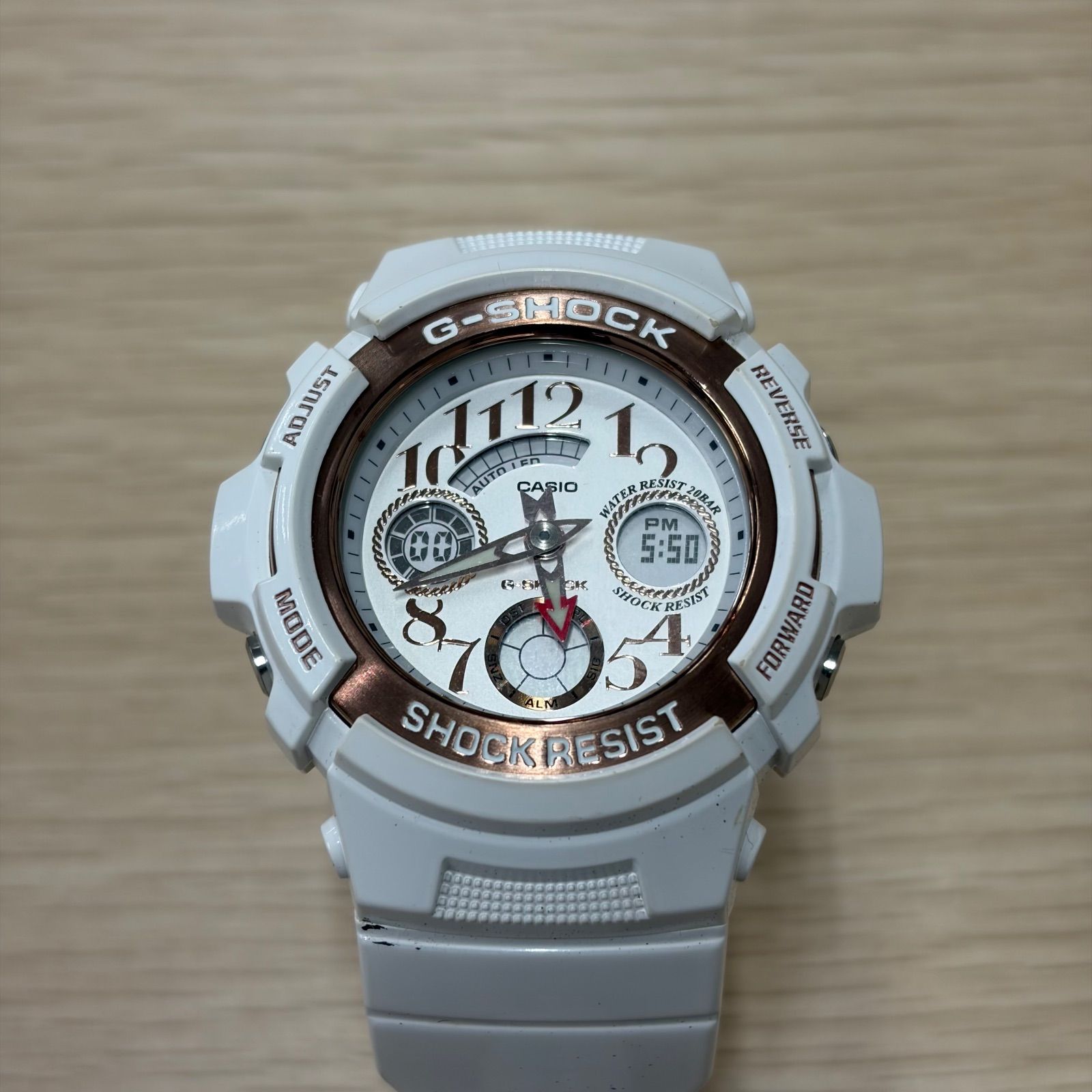 G-SHOCK ラバーズコレクション2013 - メルカリ