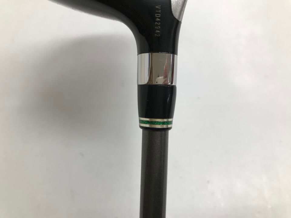 ブリヂストン 【訳あり】PHYZ 2013 19度 PZ-503F Rフレックス