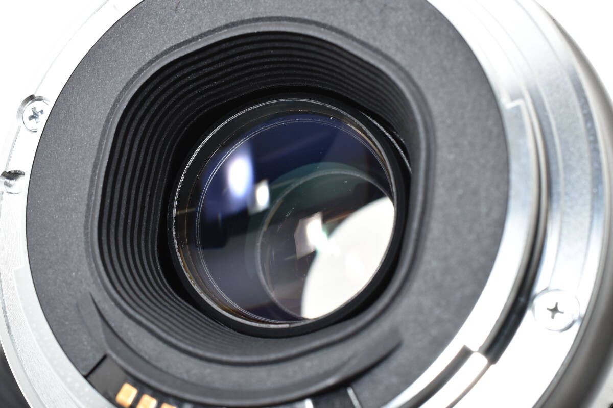 USM ≪動作光学良好