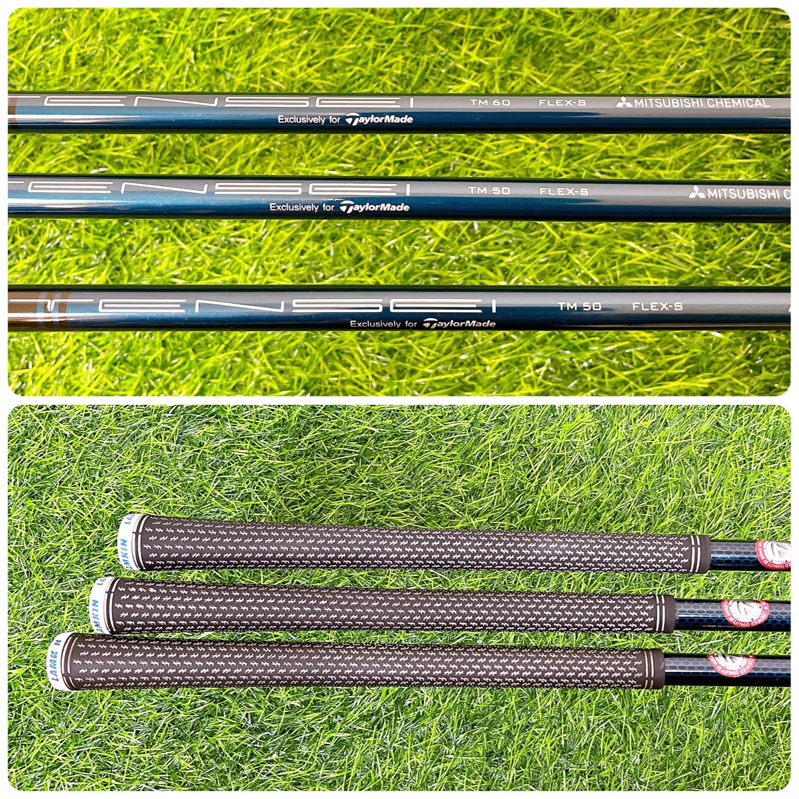 超豪華】TaylorMade SIM2MAX / テーラーメイド シムツー メンズゴルフ 超豪華】TaylorMade SIM2MAX / テーラーメイド シムツー メンズゴルフ