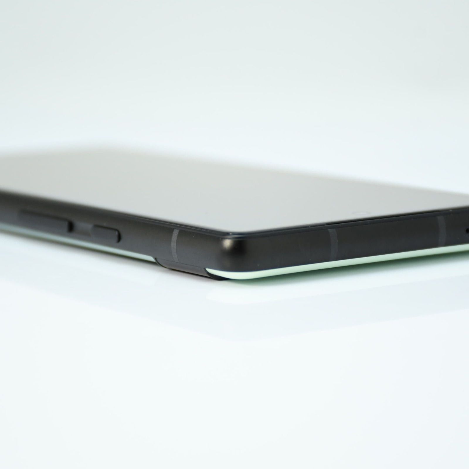 美品】SIMフリー Google Pixel6a 128GB セージ - メルカリ