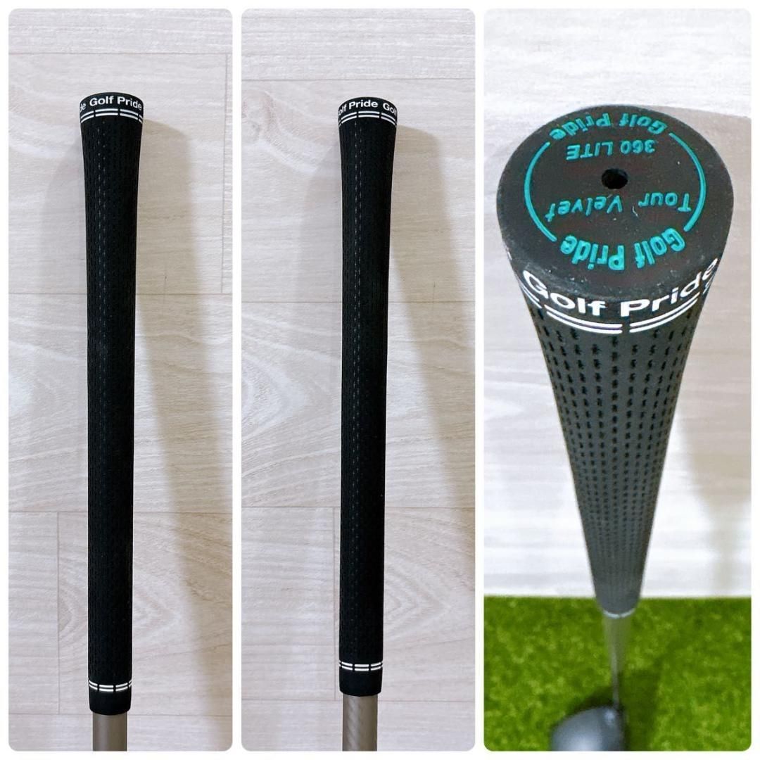 美品 PING G440 LST ピン ドライバー 1w 右 S TOUR2.0 美品 PING G440 LST ピン ドライバー 1w 右 S TOUR2.0 - メルカリ