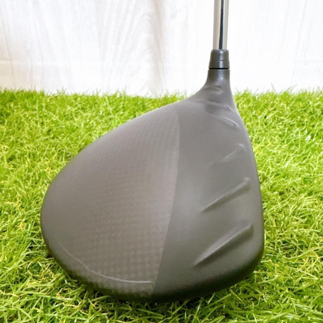美品 PING G440 LST ピン ドライバー 1w 右 S TOUR2.0 - メルカリ