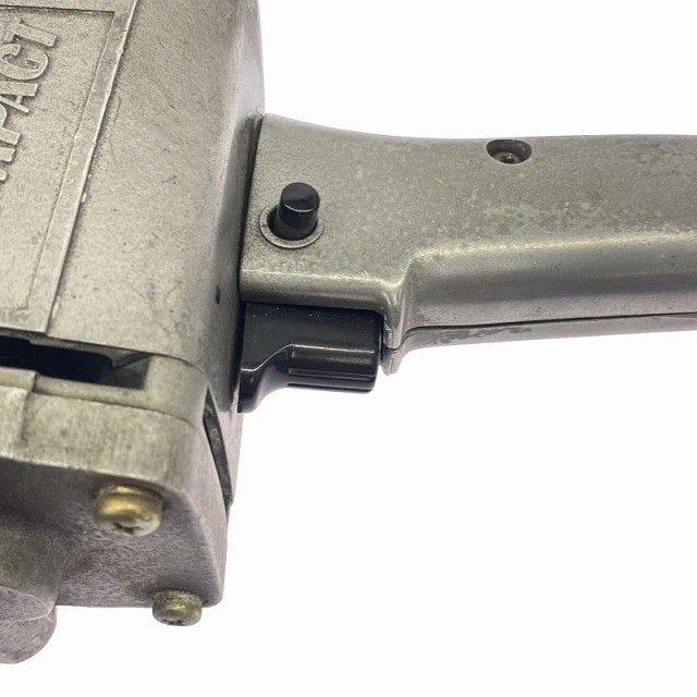 ダブルアクションポリッシャー P-