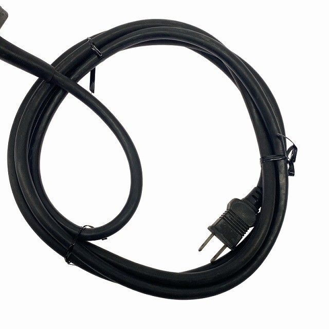 TOOL コンパクトツール