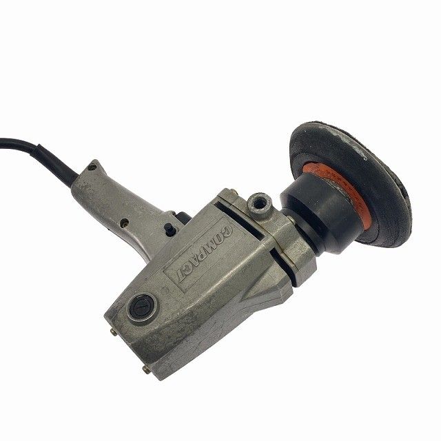 ダブルアクションポリッシャー P-