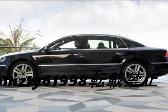 2025～2026年式 対応