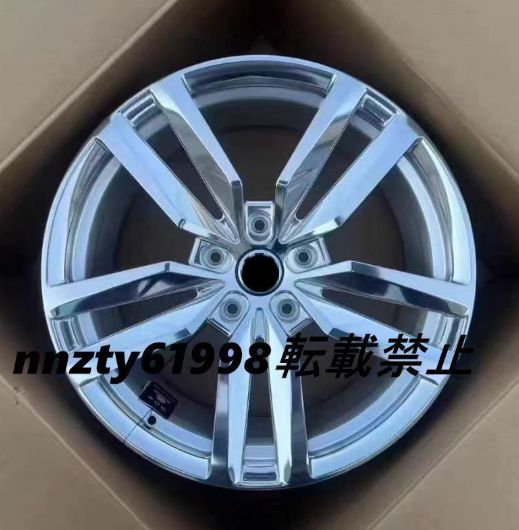 フォルクスワーゲン