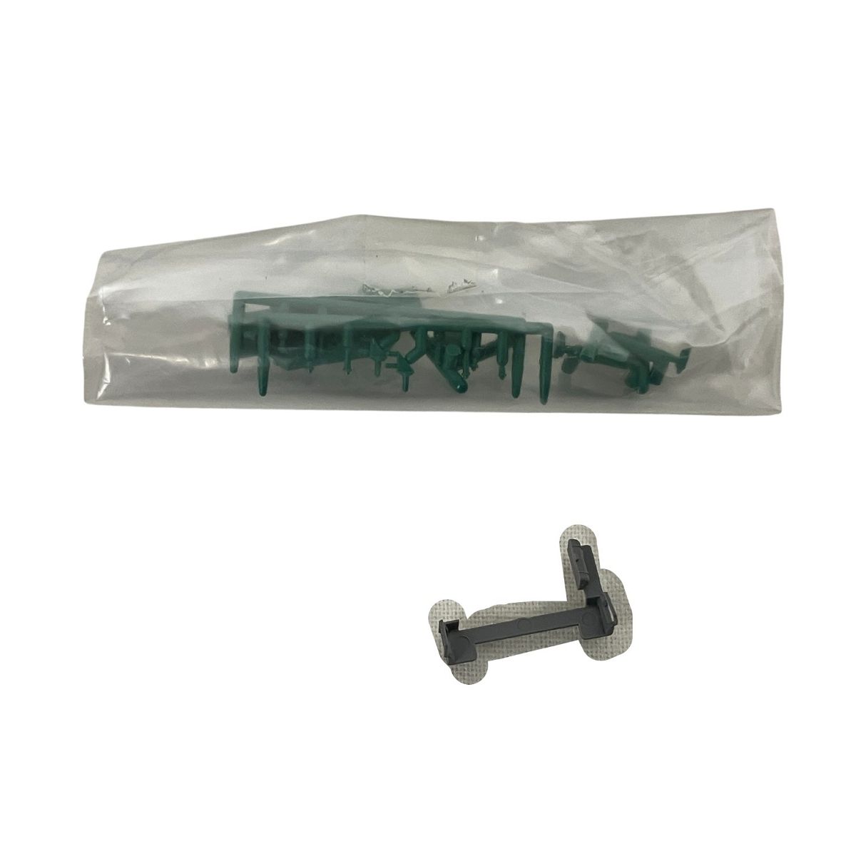 TOMIX 92310 JR キハ71系特急ディーゼルカー ゆふいんの森I世・更新後