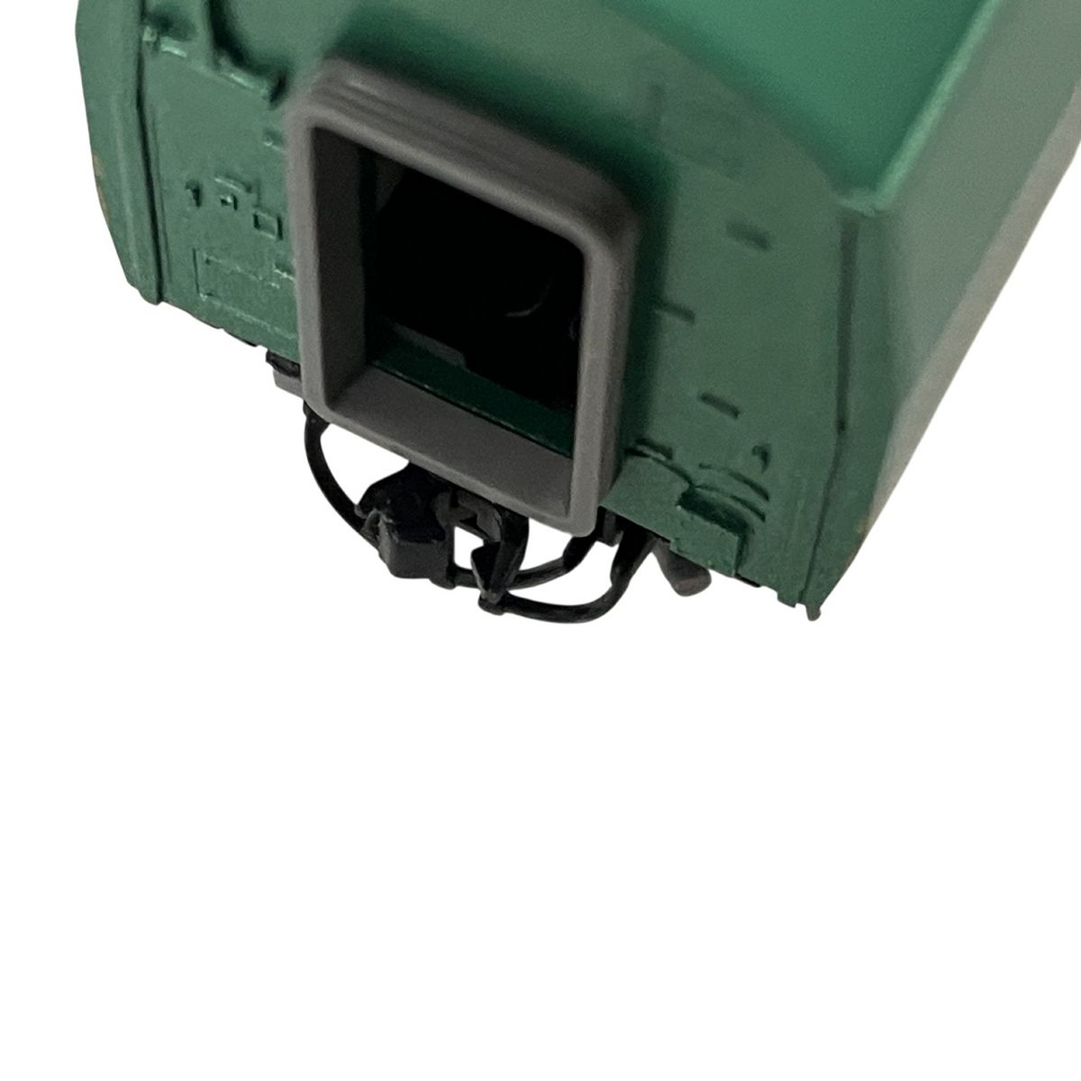 TOMIX 92310 JR キハ71系特急ディーゼルカー ゆふいんの森I世・更新後