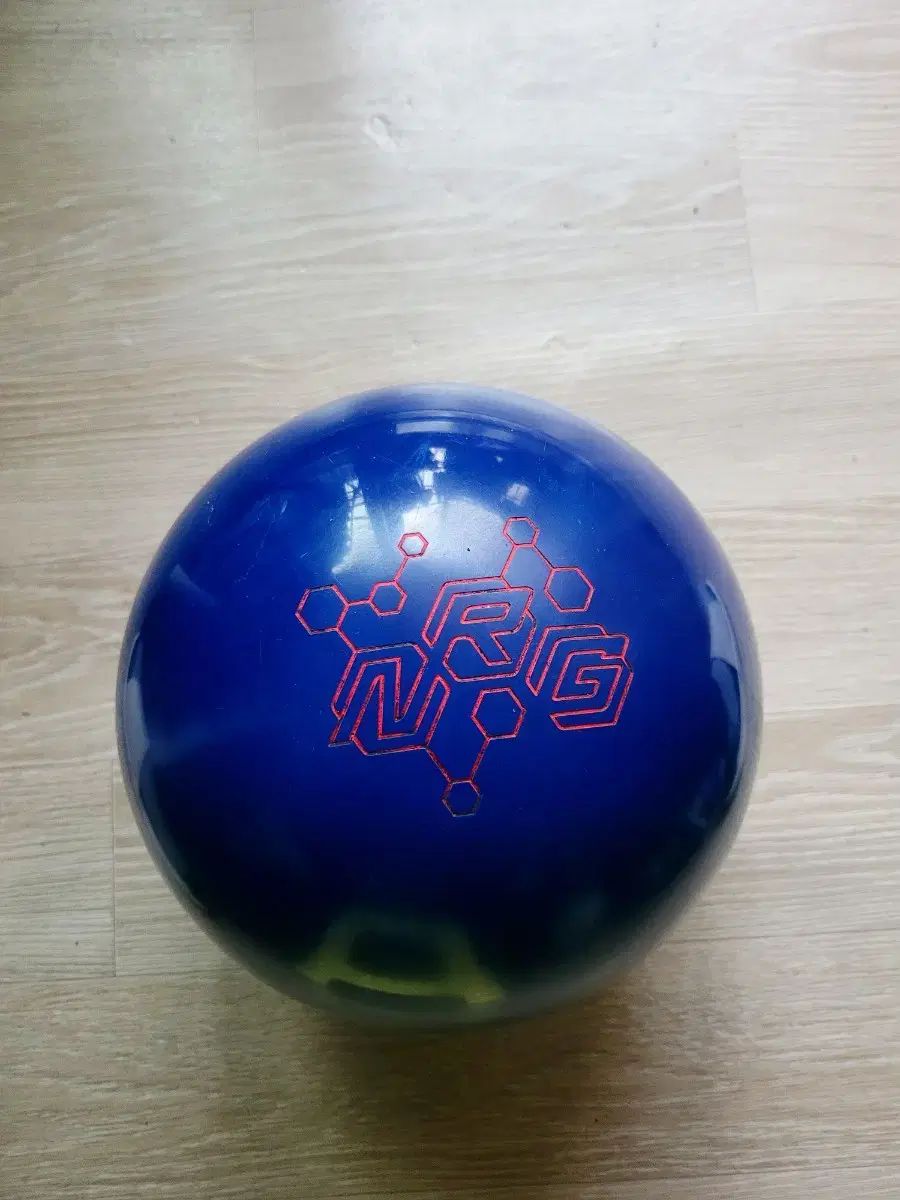 ストーム サミット パール 15p ボーリングボール 出品 - メルカリ