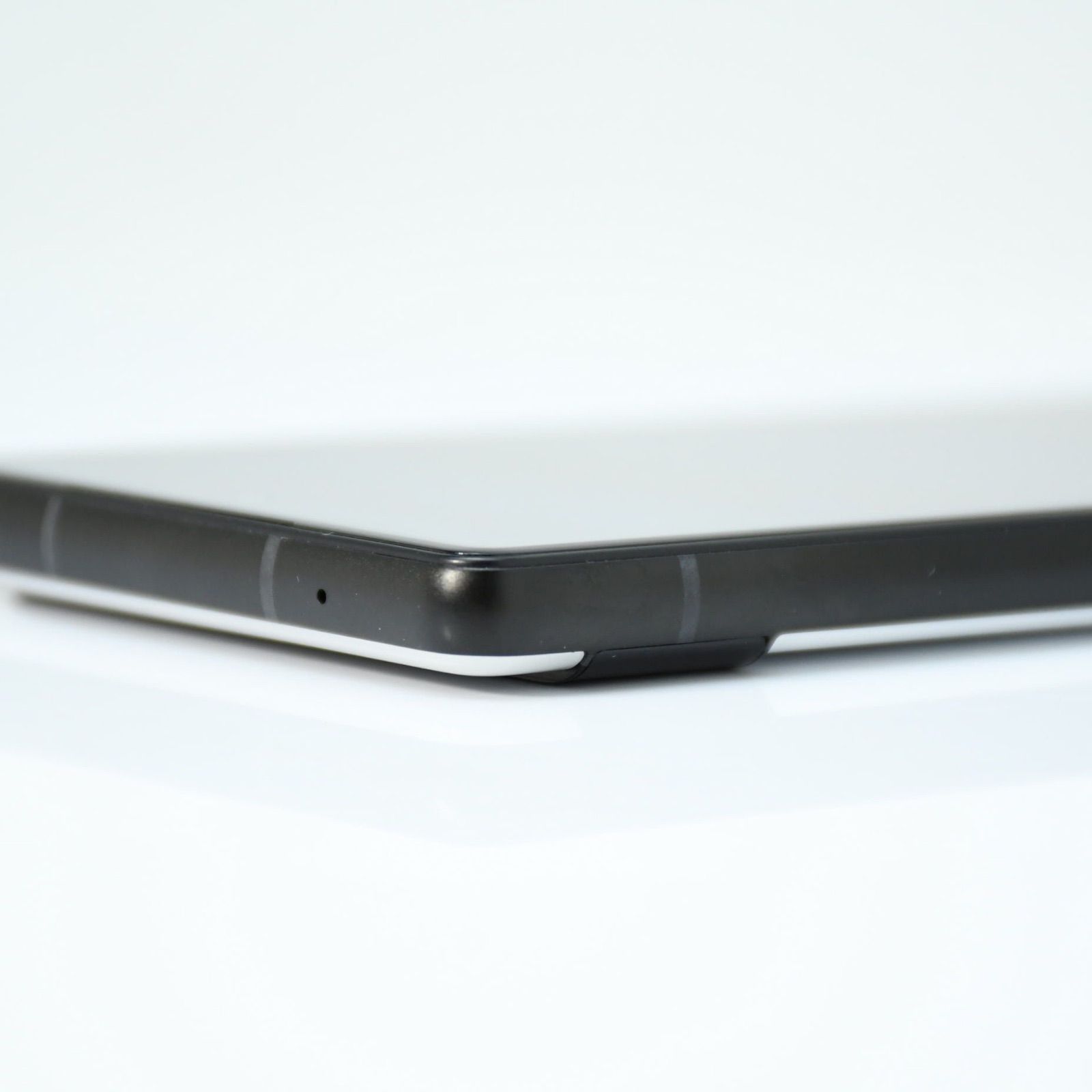 液晶美品】SIMフリー Google Pixel6a 128GB チョーク - メルカリ