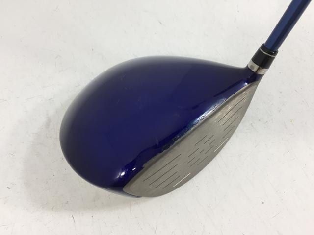 ゴルフクラブ NEXGEN 7 TYPE 430 ドライバー 2019 レディス E I F シャフト 1 W