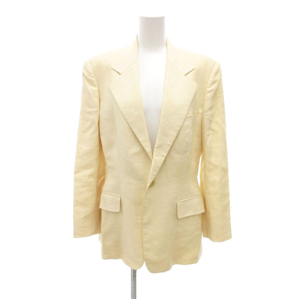 ラルフローレンコレクション Ralph Lauren COLLECTION パープル