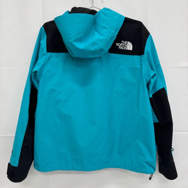 Supreme×THE NORTH FACE/シュプリーム×ノースフェイス【19SS】Arc Logo