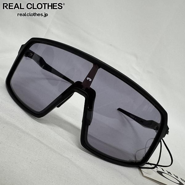 j*5様 forestnine ブリッジングプレート bridging ショップ plat